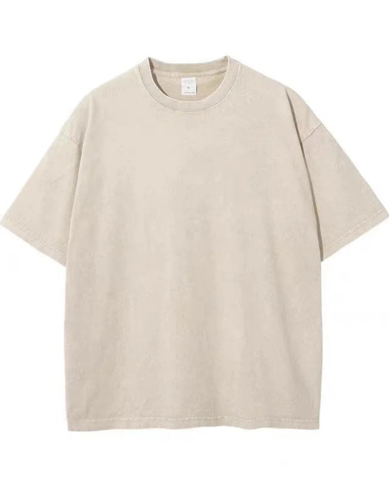 polera de verano