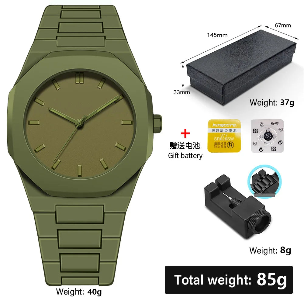 reloj