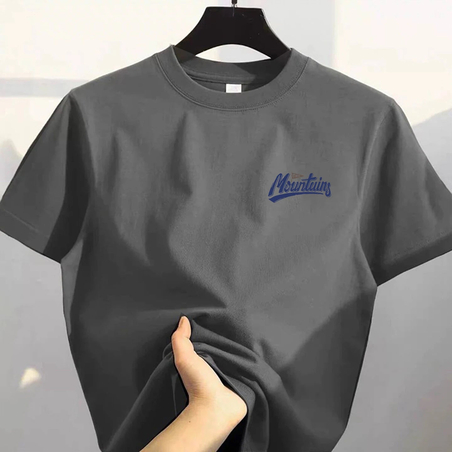polera