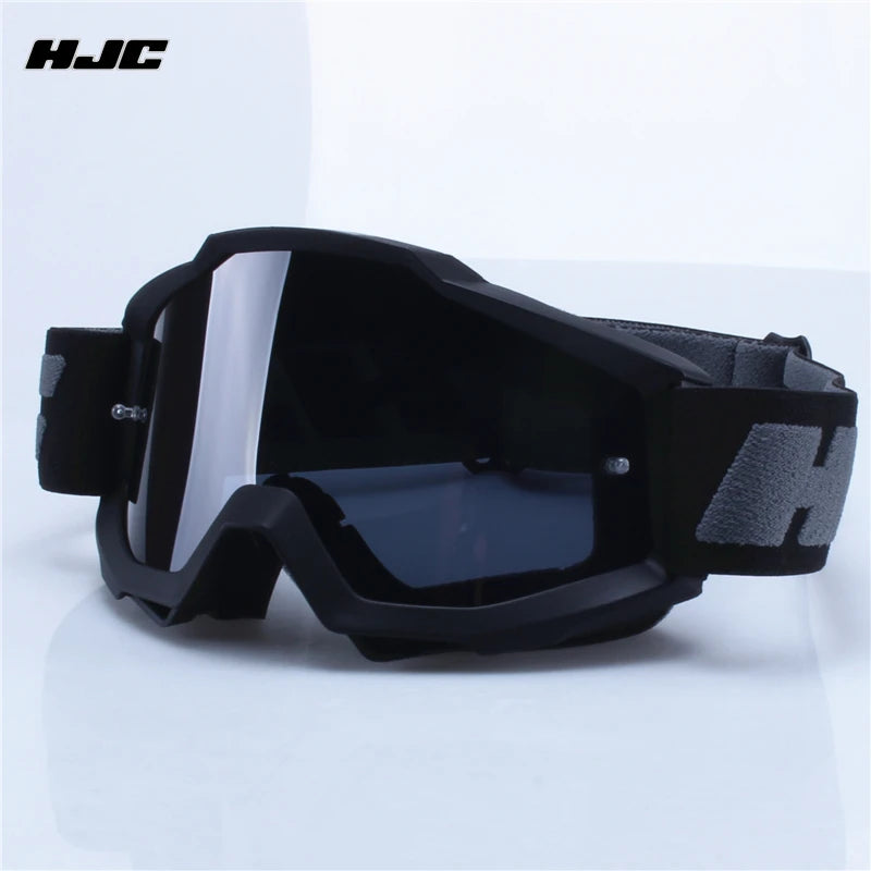gafas de moto