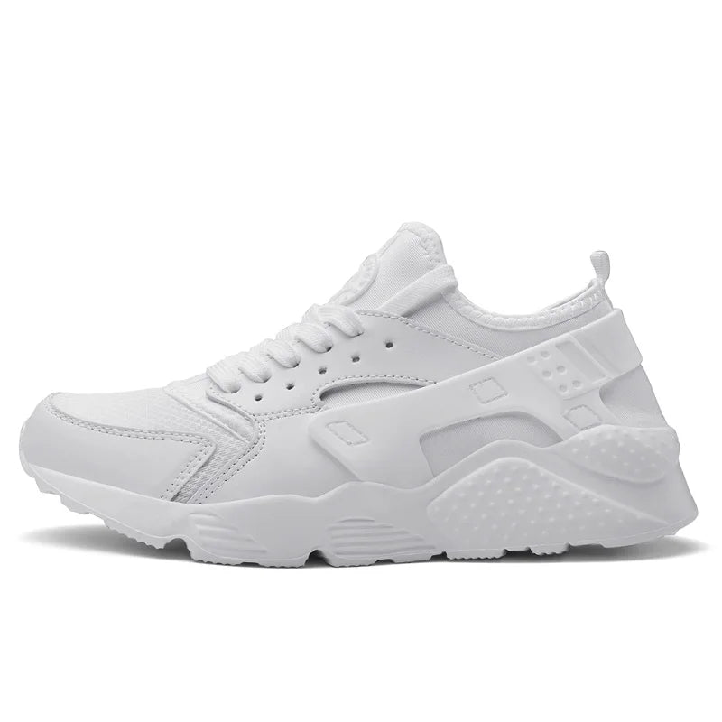 zapatillas hombre