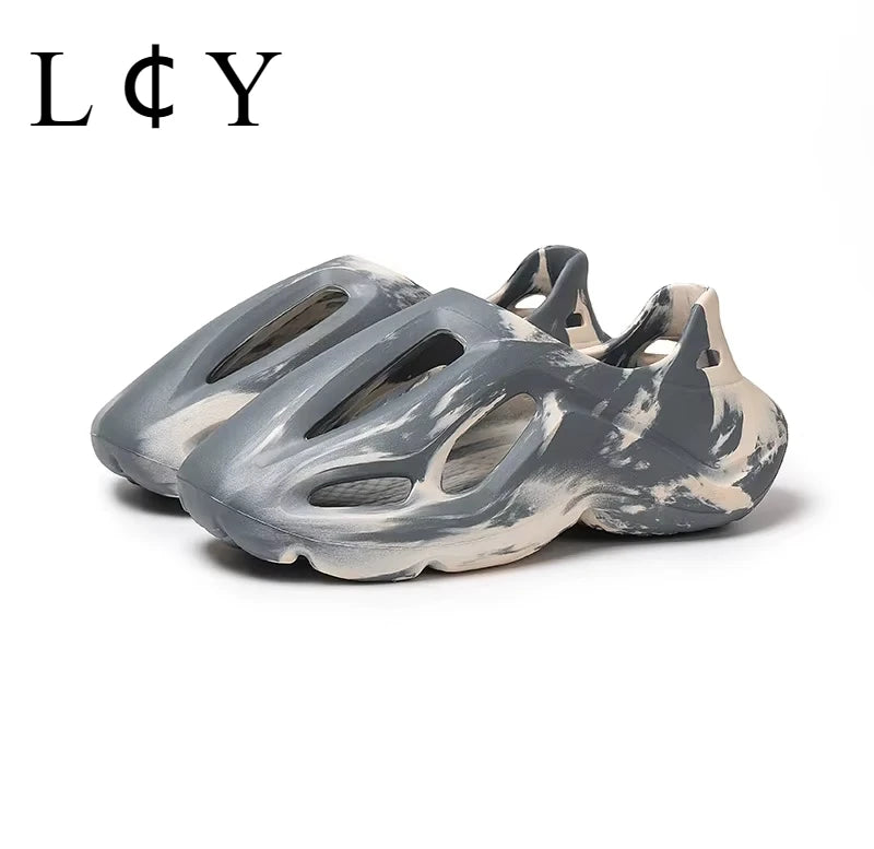 chalas unisex