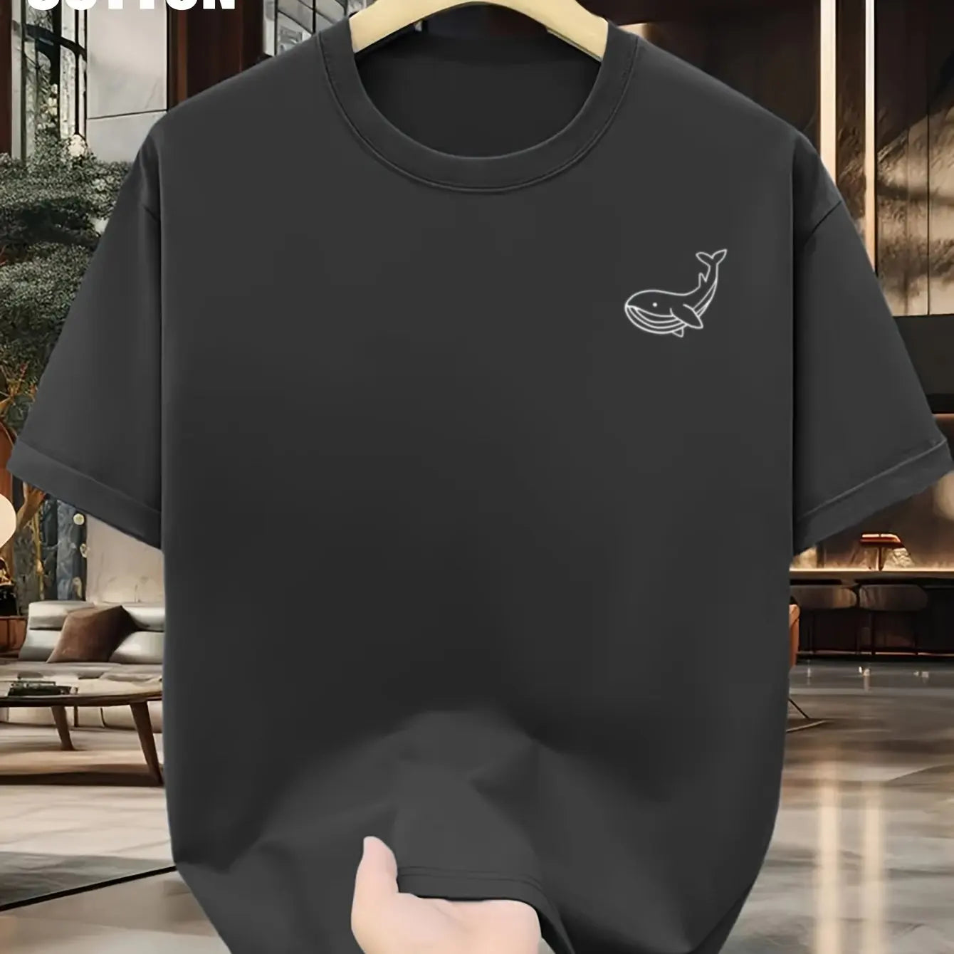polera