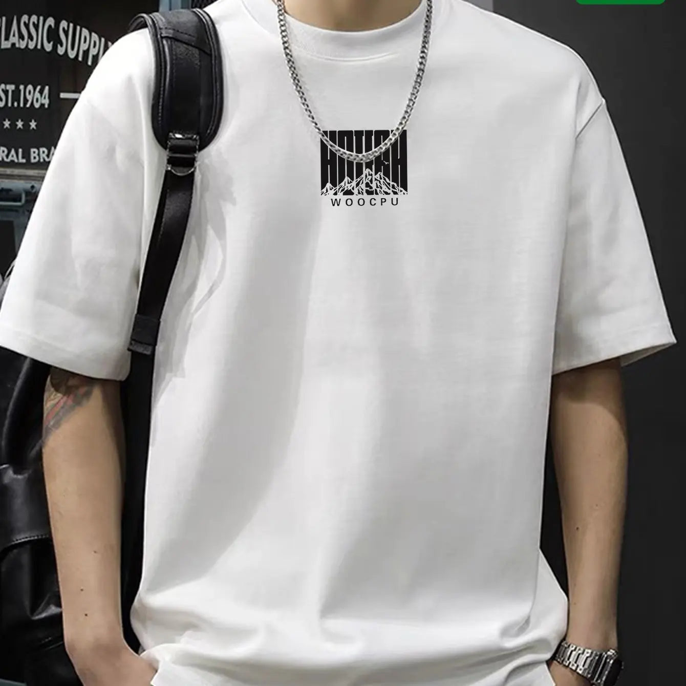 polera