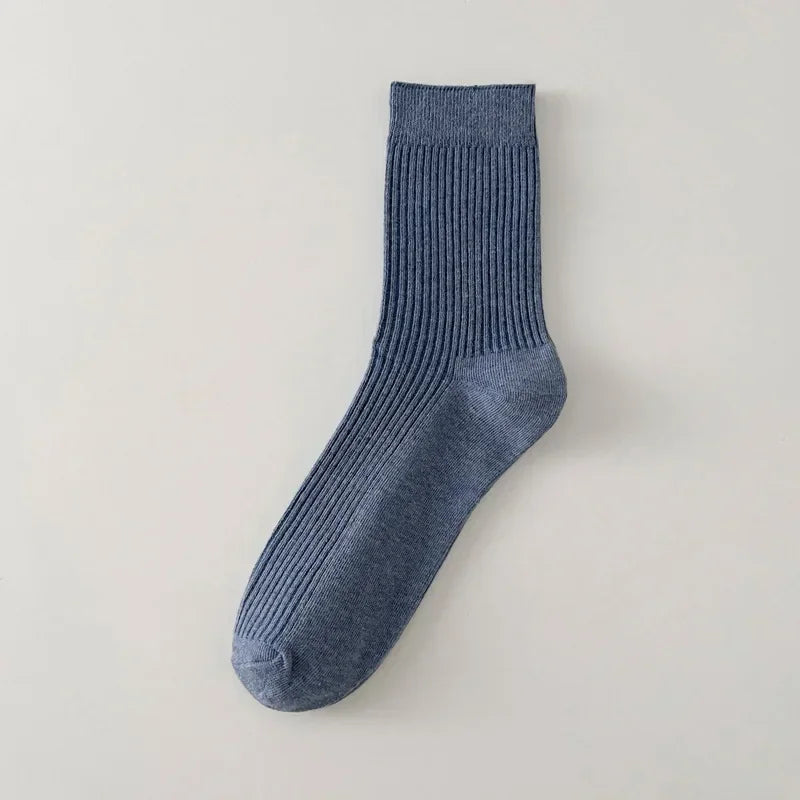 calcetas