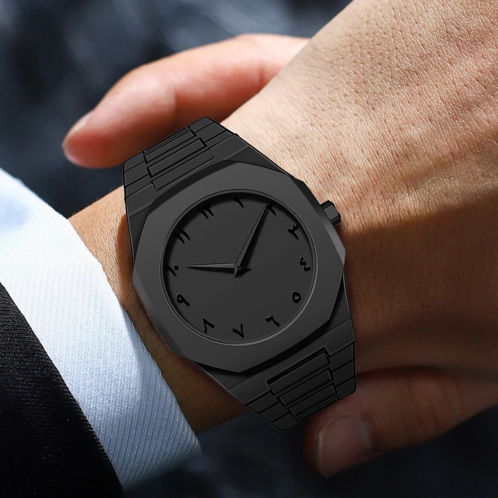 reloj