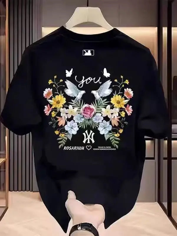 polera
