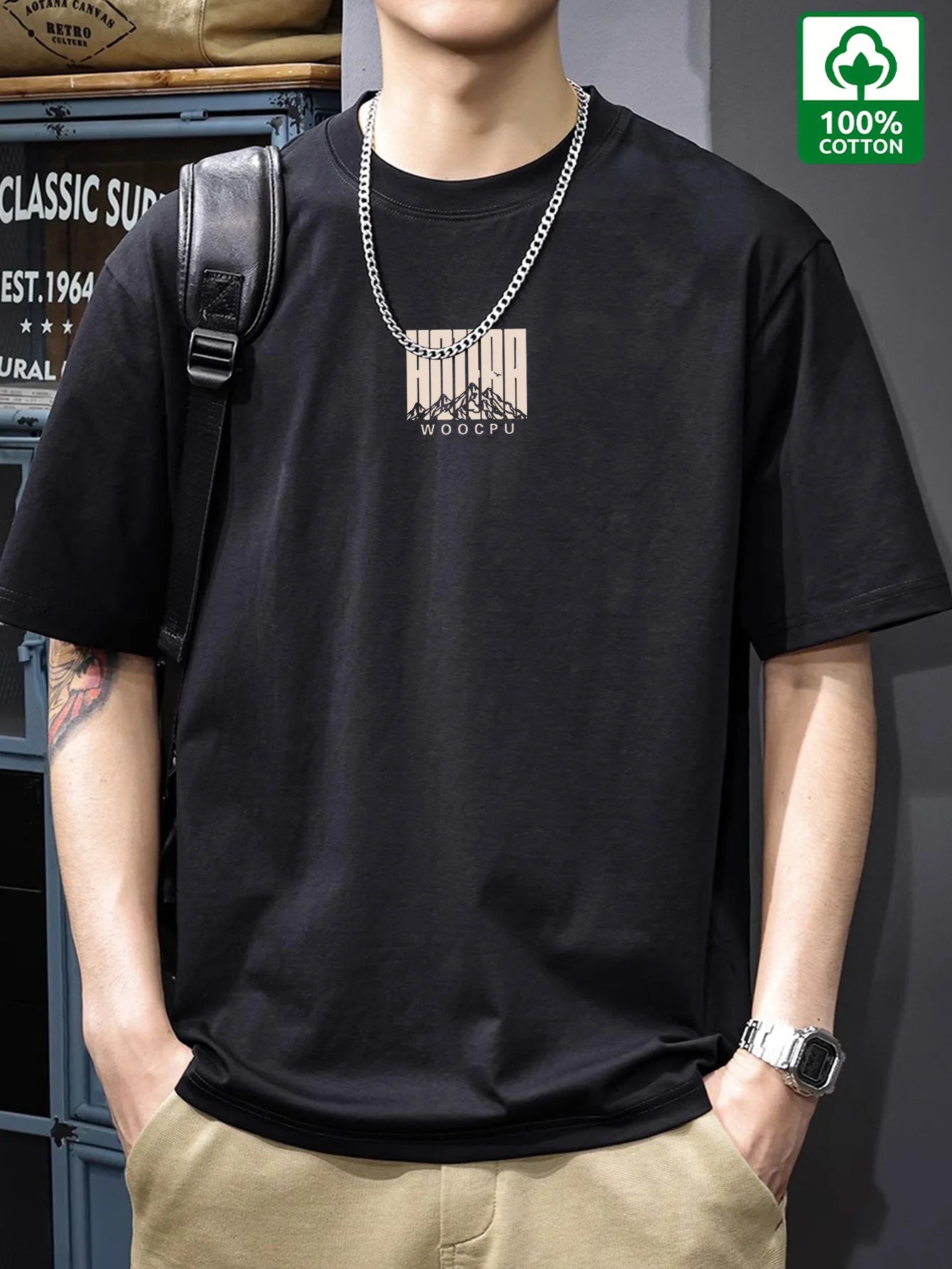 polera