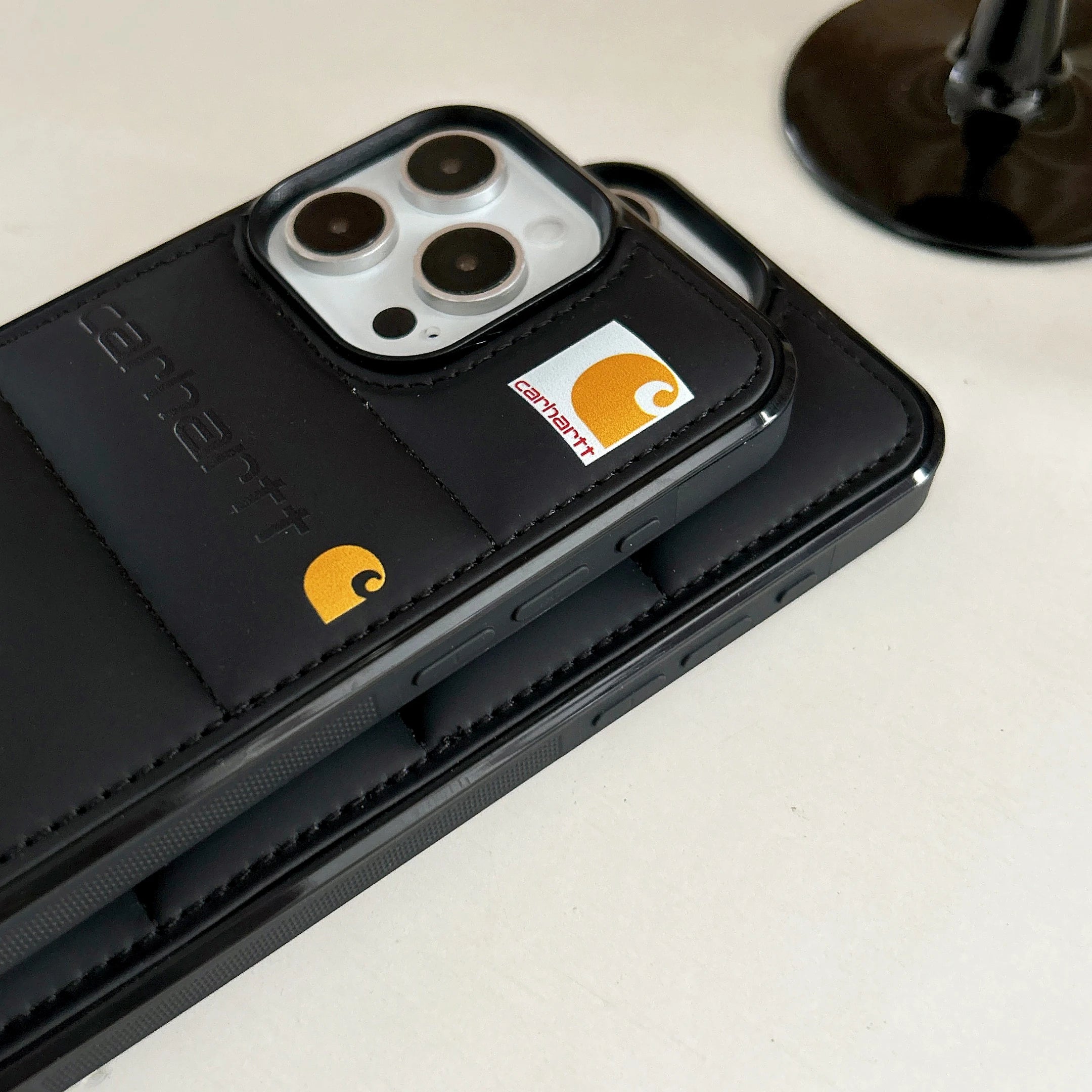 funda de iphone