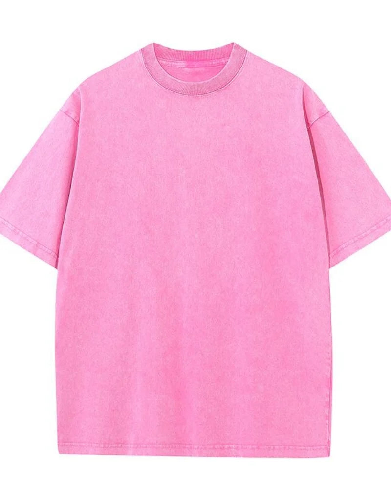 polera de verano