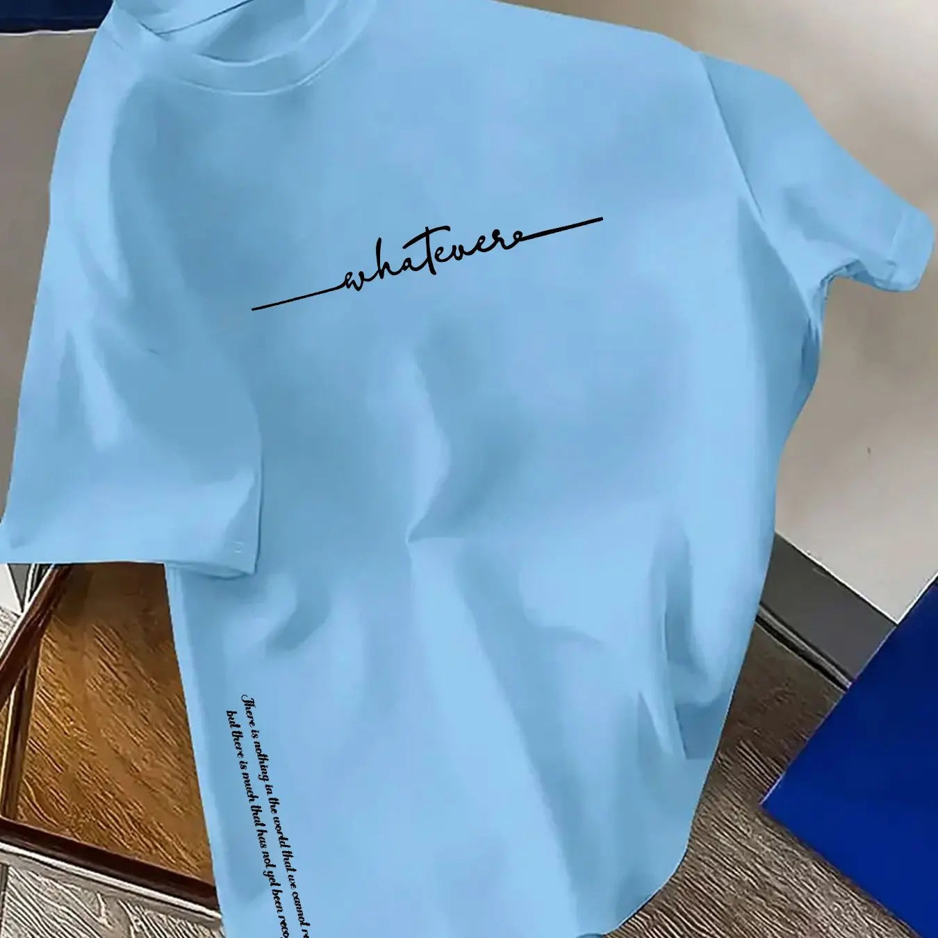 polera