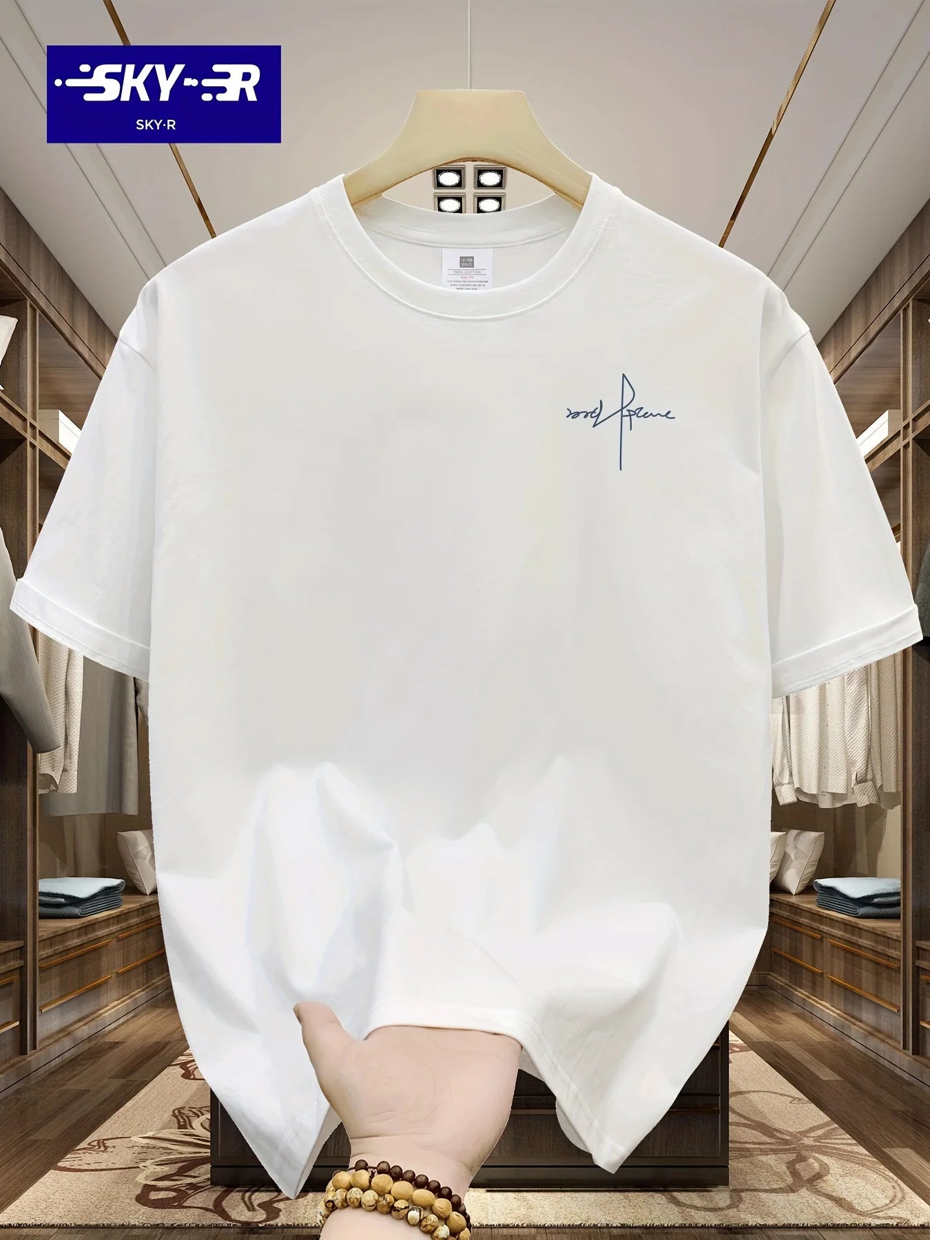 polera
