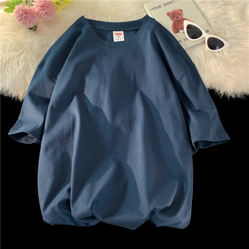 polera verano