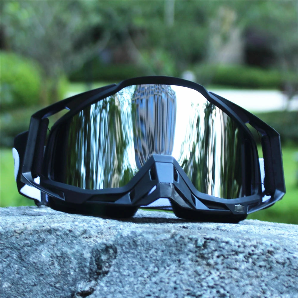 gafas de moto