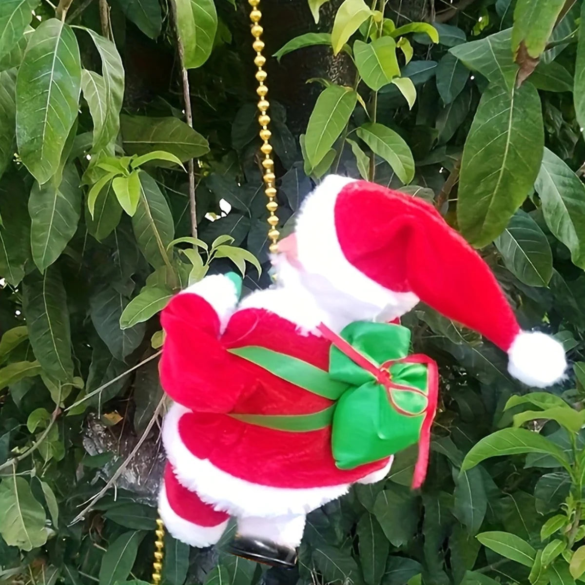 decoracion navidad