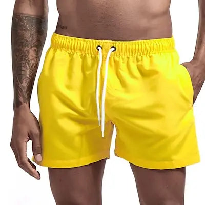 pantalones de verano