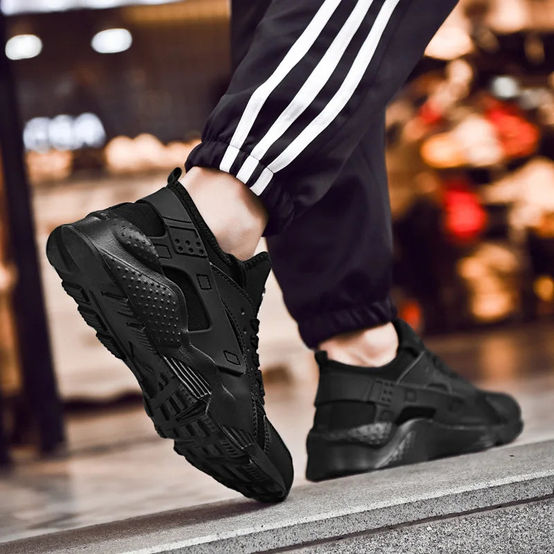 zapatillas hombre
