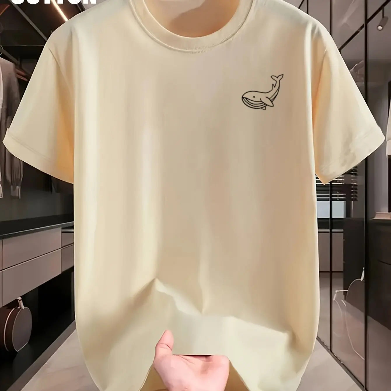 polera