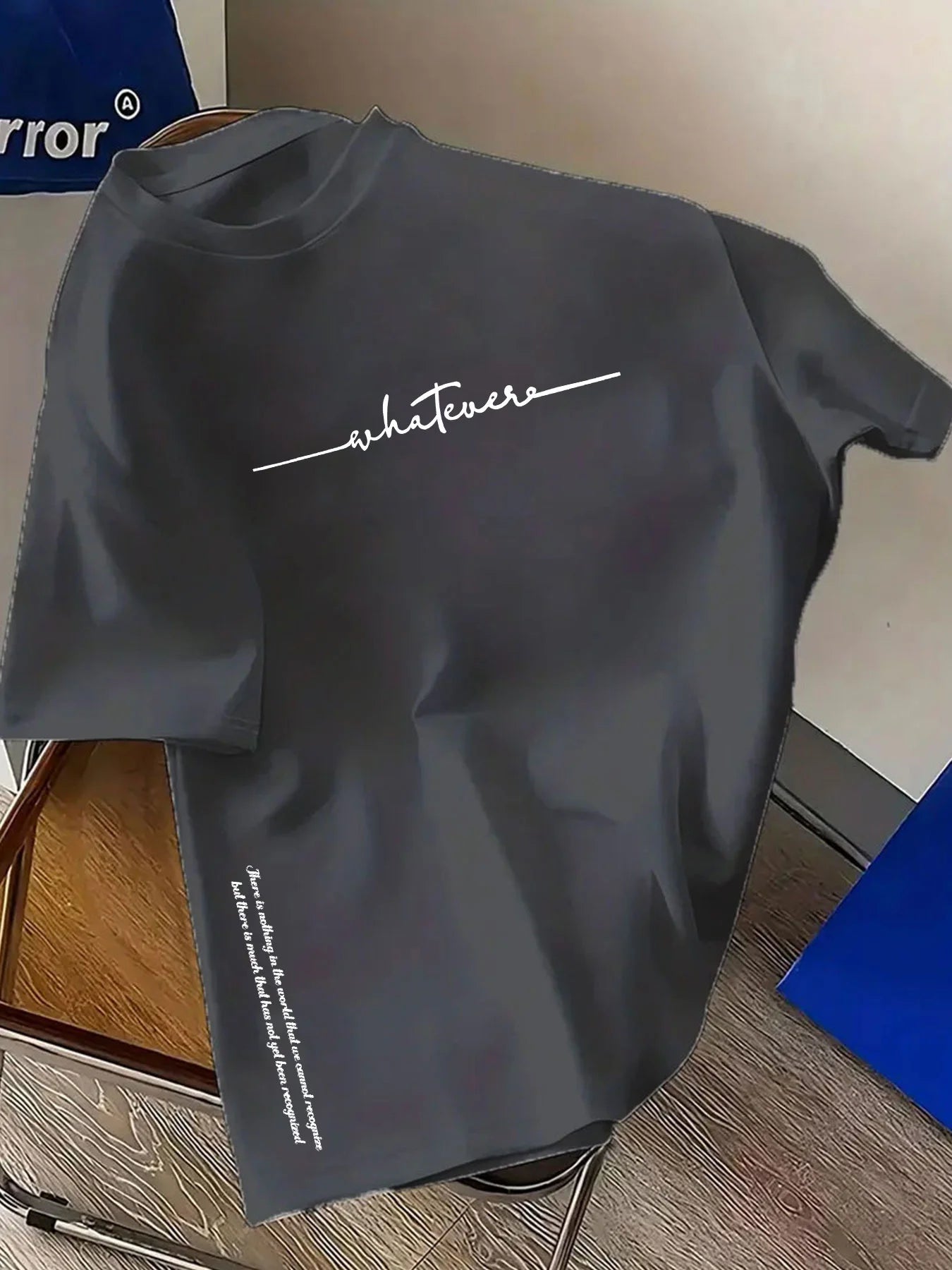 polera