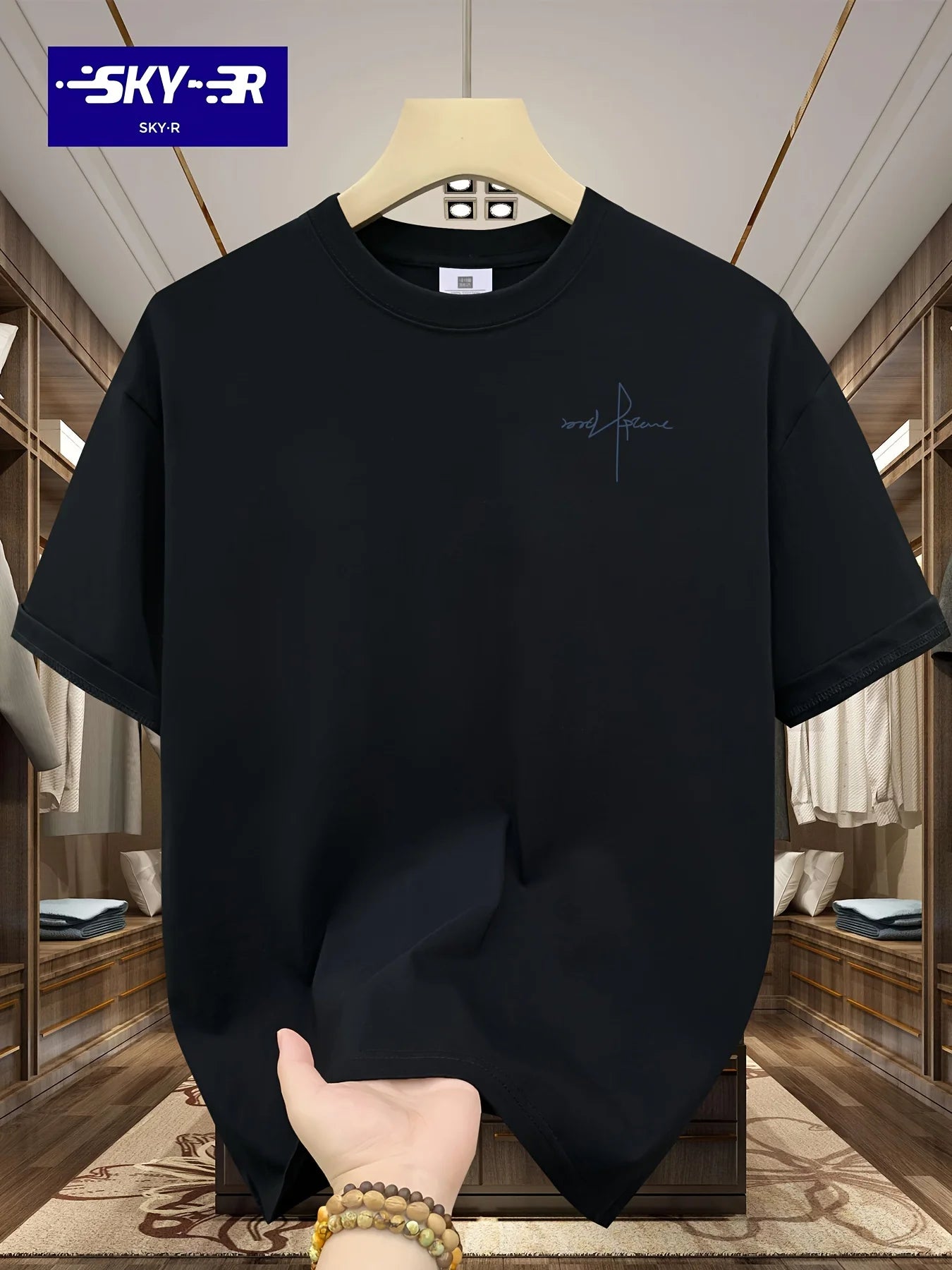 polera