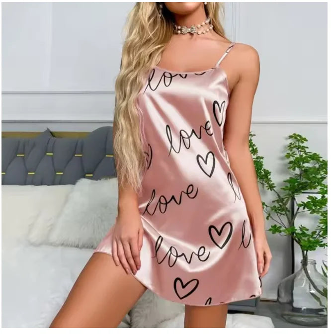 pijama de mujer