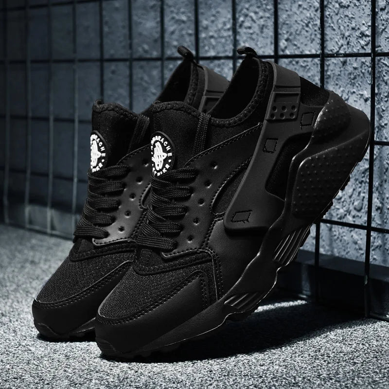 zapatillas hombre