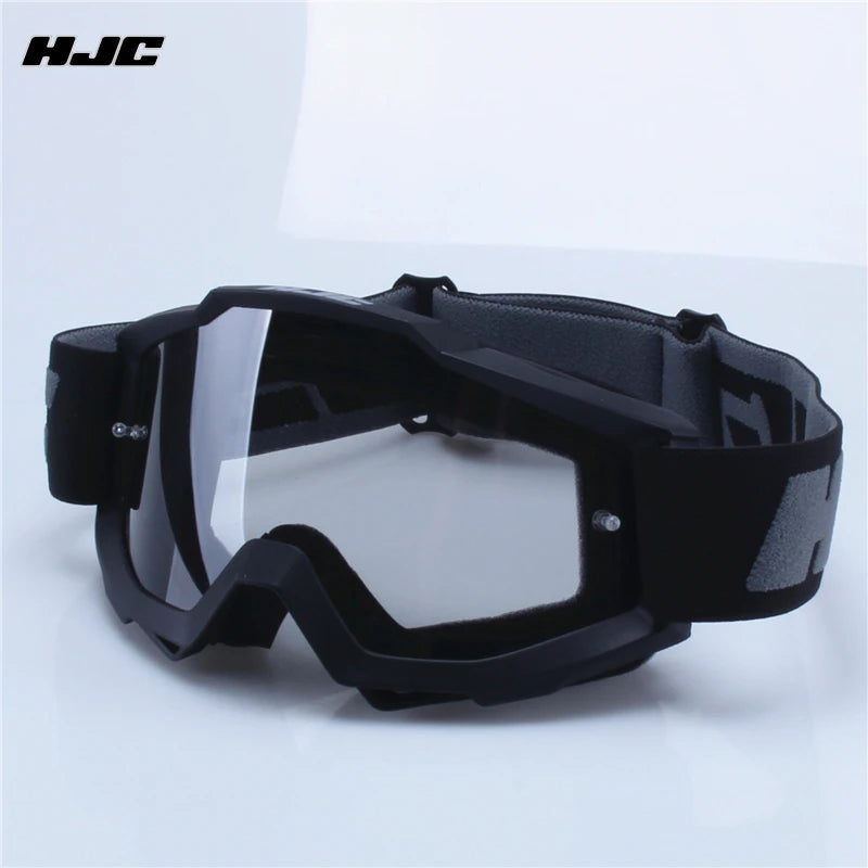 gafas de moto