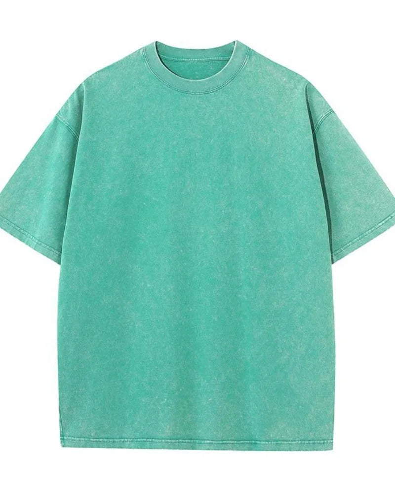 polera de verano