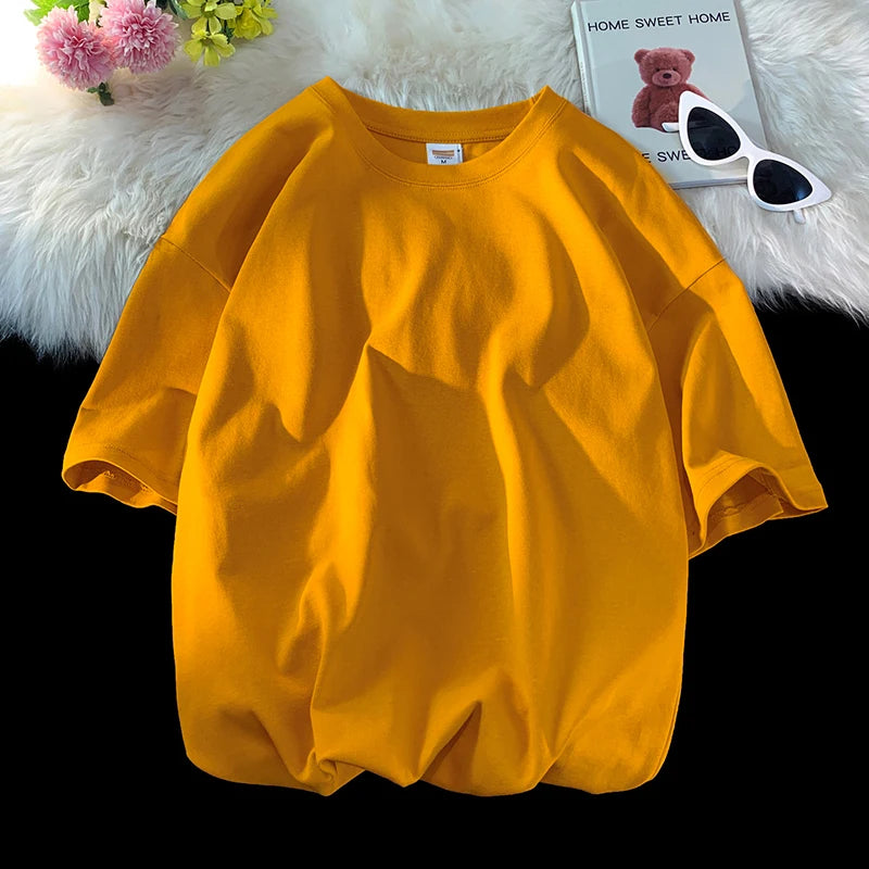 polera verano
