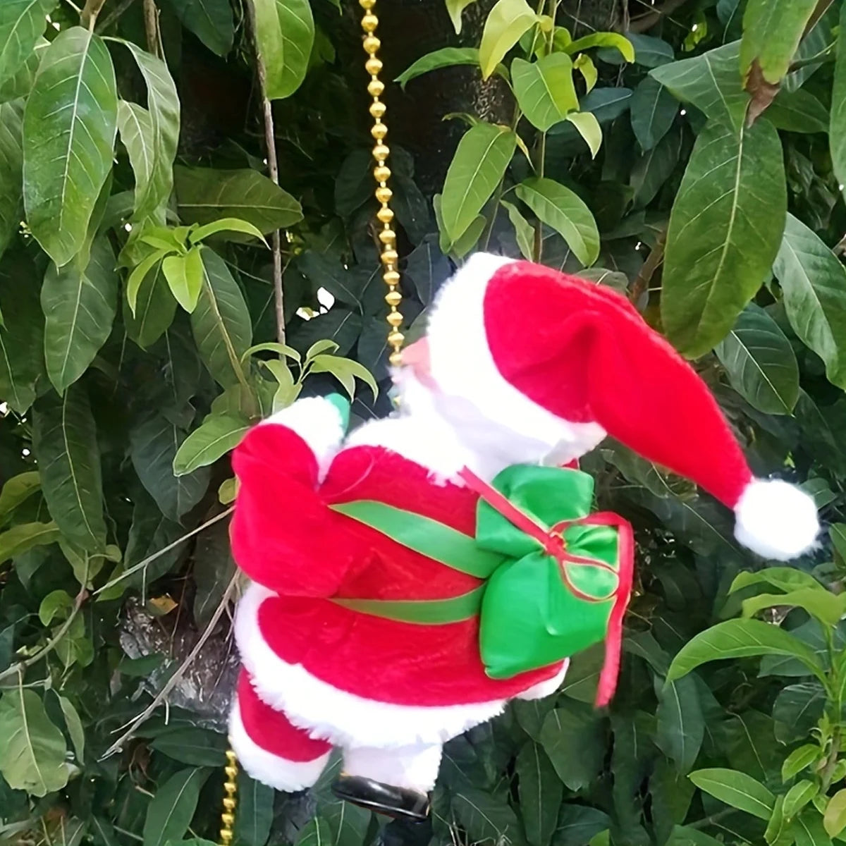 decoracion navidad