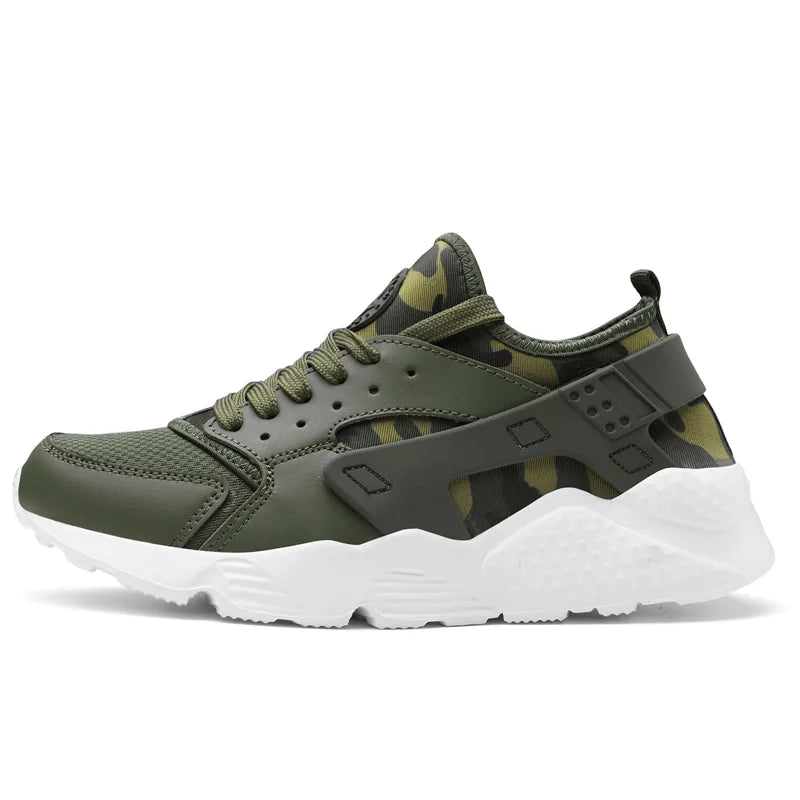 zapatillas hombre