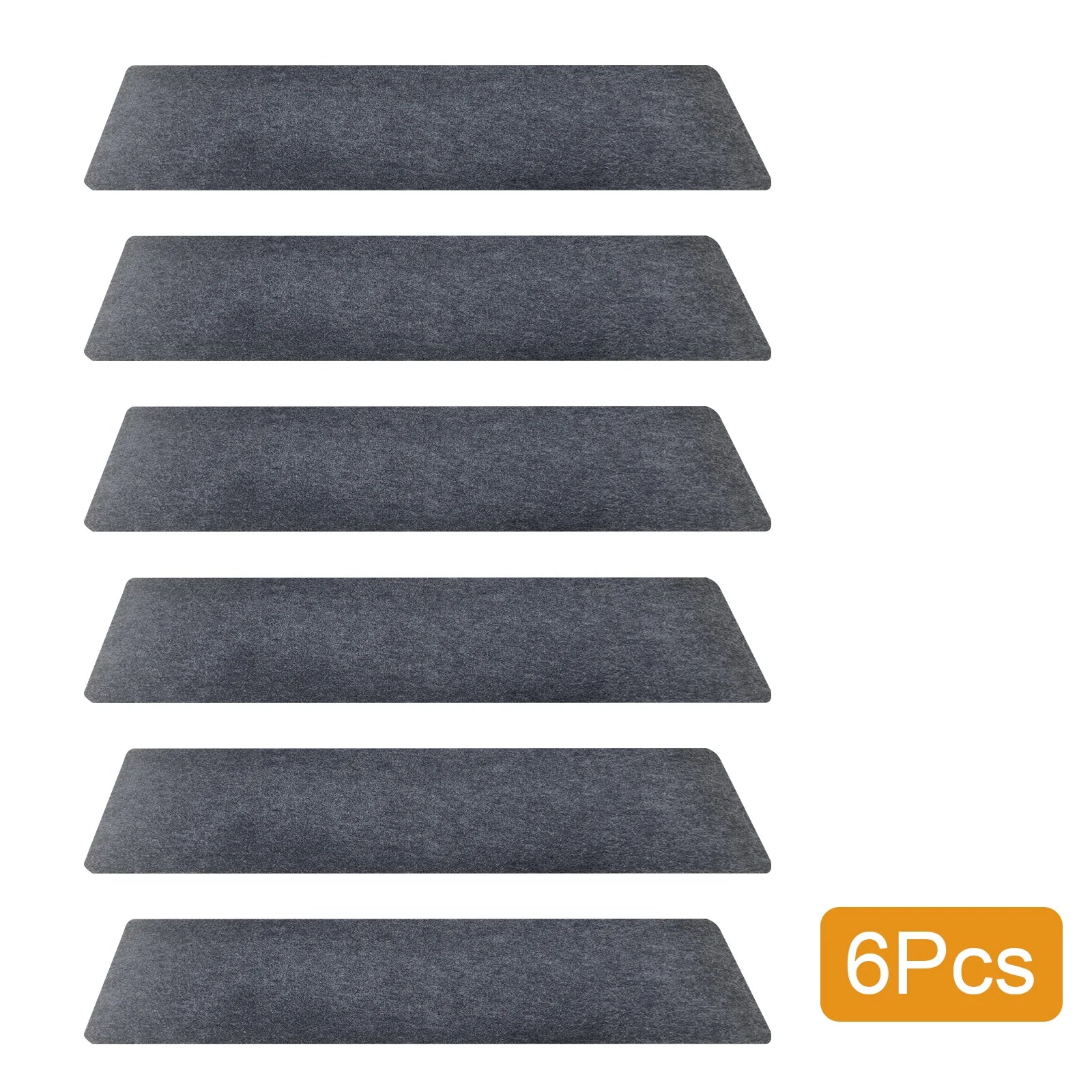 alfombras para escaleras