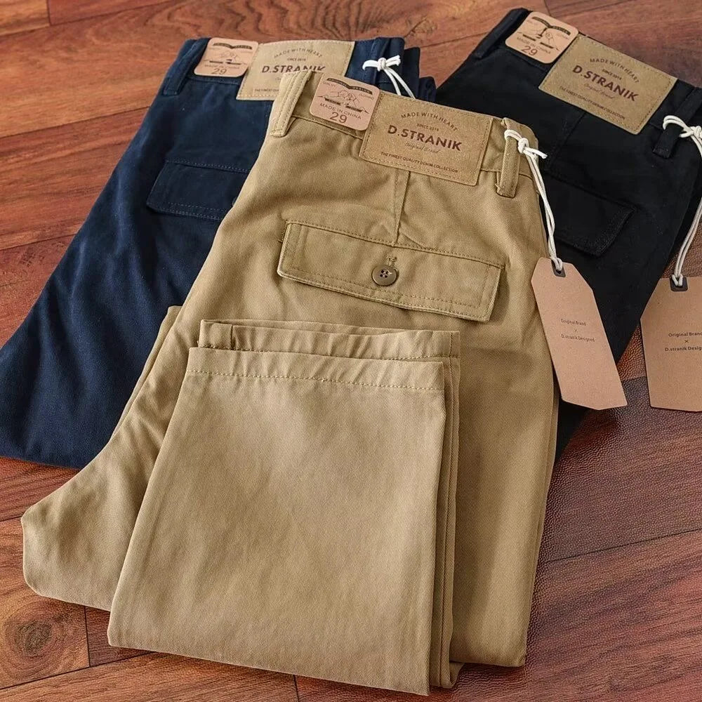 pantalones
