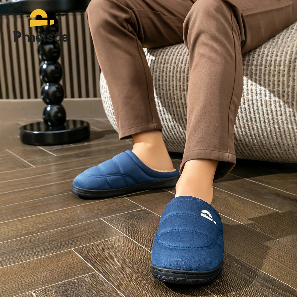 pantuflas