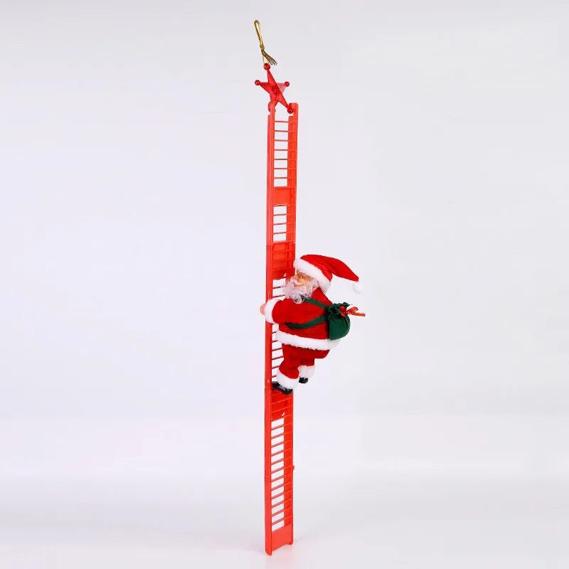 decoracion navidad