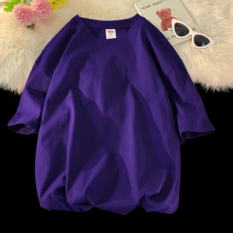polera verano