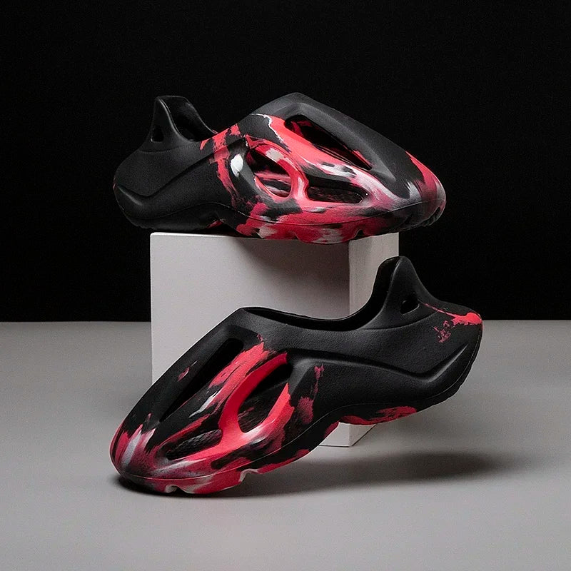 chalas unisex