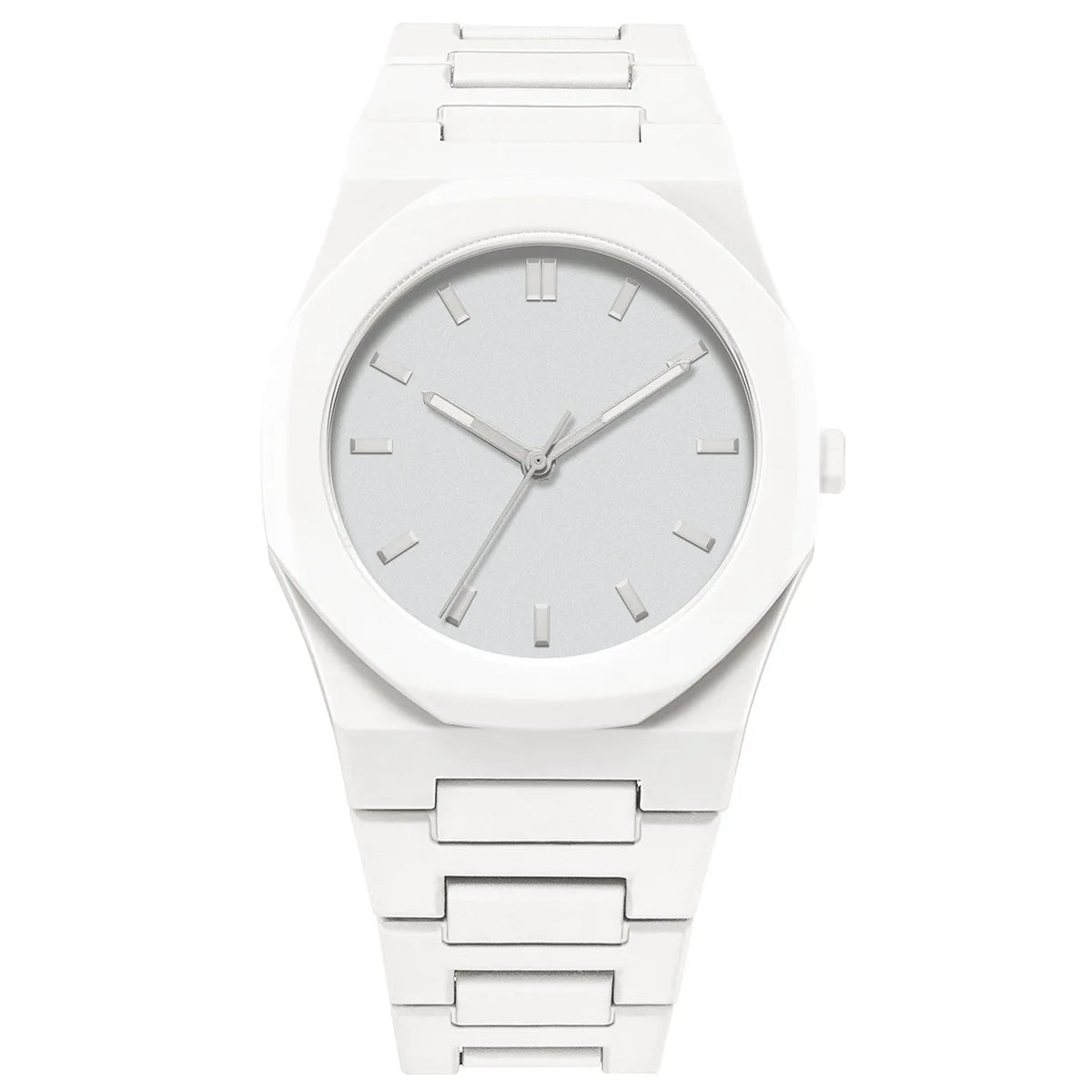 reloj