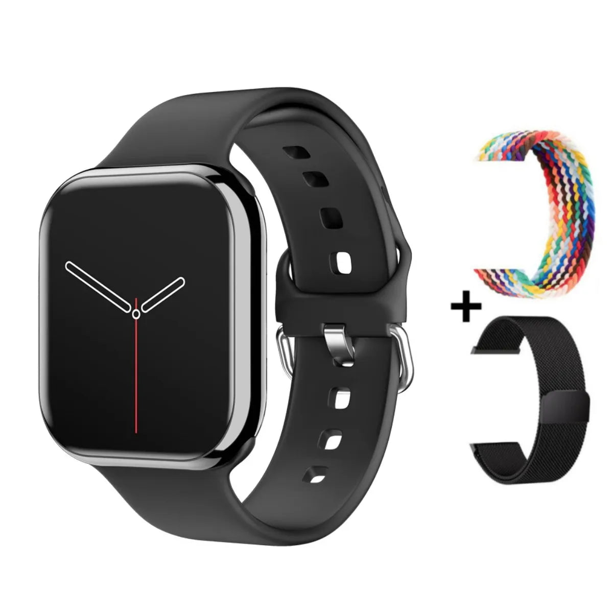 smartwatch