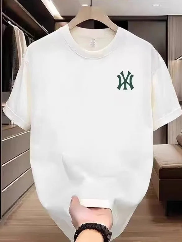 polera