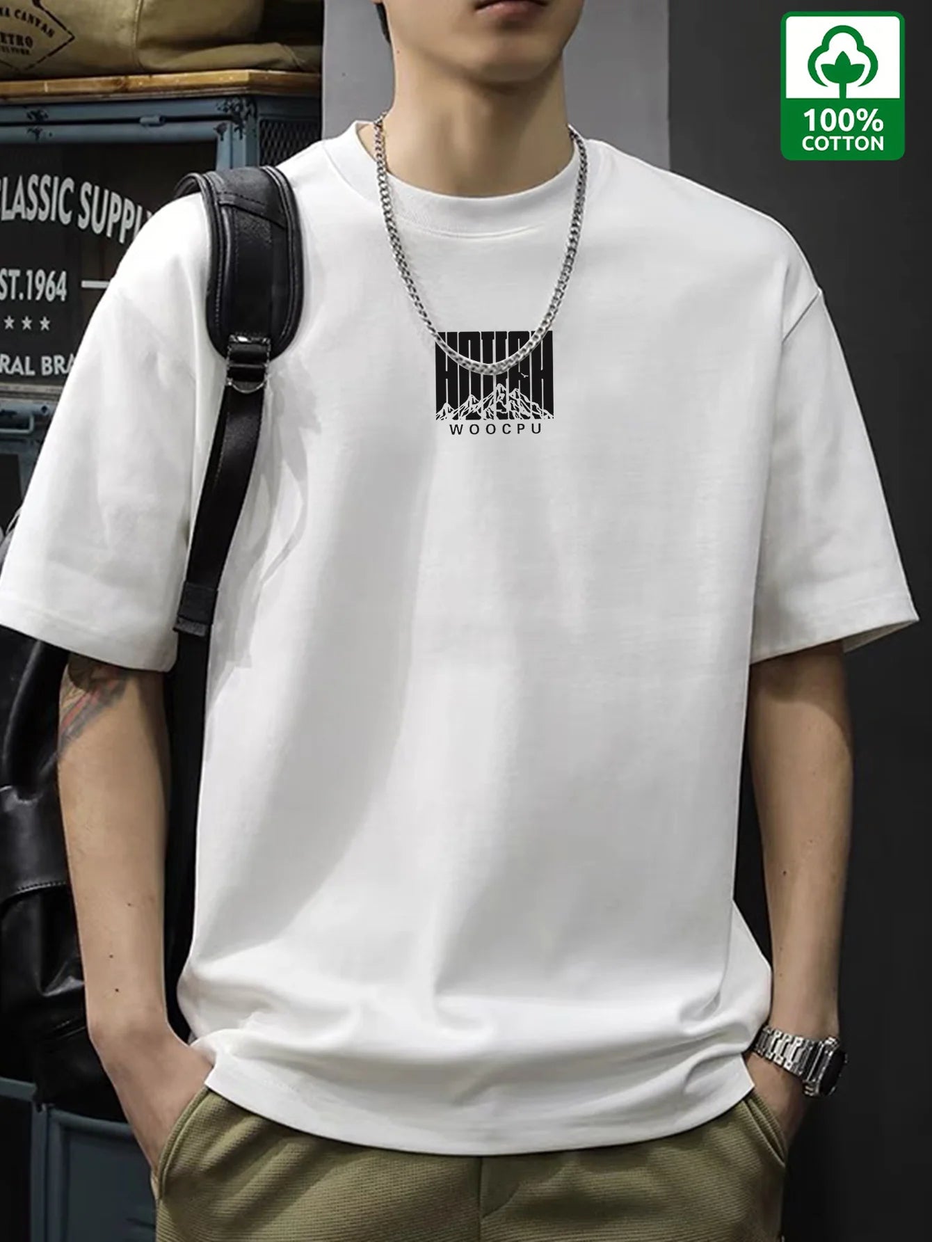 polera