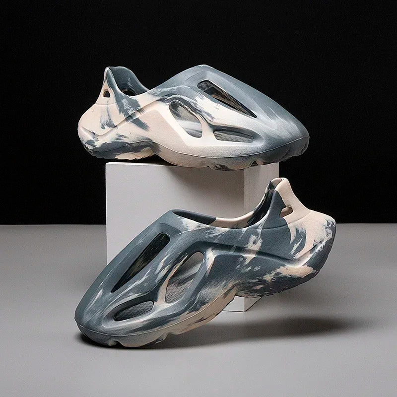chalas unisex
