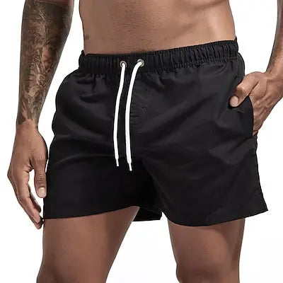 pantalones de verano