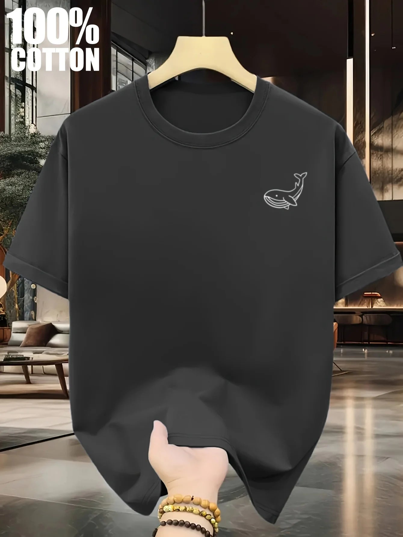 polera