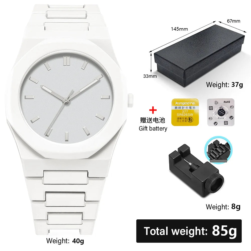 reloj