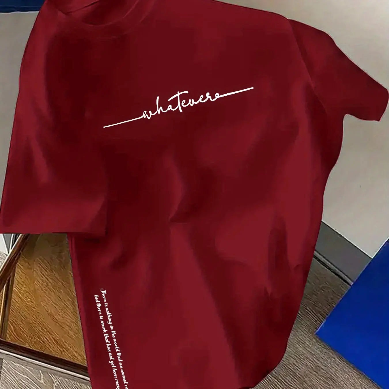 polera