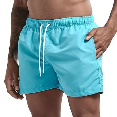 pantalones de verano