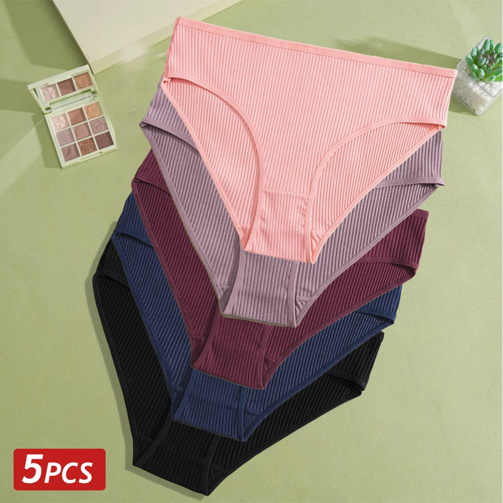 ropa interior mujer