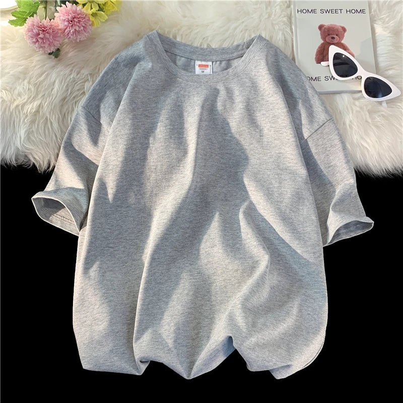 polera verano