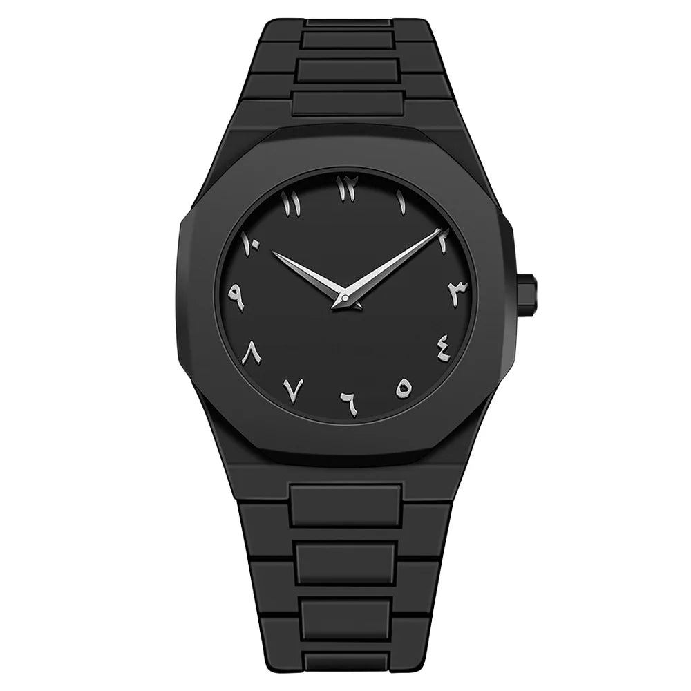 reloj